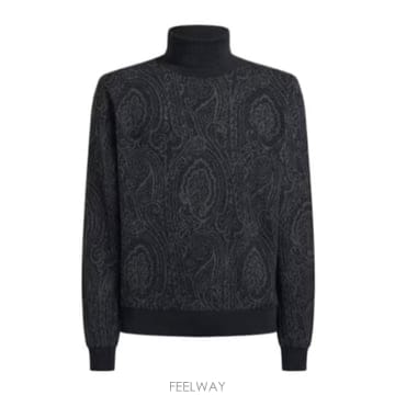 ETRO 26FW Etro ���� ��Ʈ ������ MRKF0067AQ12XN0702 TP57807641726FW Etro ���� ��Ʈ ������ MRKF0067AQ12XN0702 TP578076