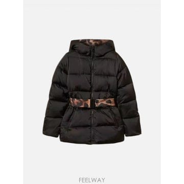 | Other Brand | 26FW Ʈ�� �� ���� 262AP25300000600006 TP58089158026FW Ʈ�� �� ���� 262AP25300000600006 TP580891580