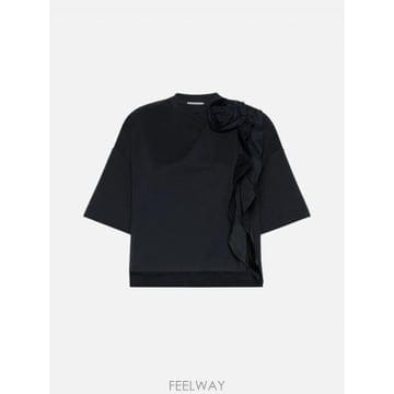 Max Mara 26FW �������� MXMERA ���� 2621946081003003 TP57914409326FW �������� MXMERA ���� 2621946081003003 TP579144093