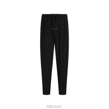 Dolce&Gabbana 26FW ��ü�ذ��ٳ� PANTALONE GP26FZFUBG4N0000 TP58080169826FW ��ü�ذ��ٳ� PANTALONE GP26FZFUBG4N0000 TP5808016