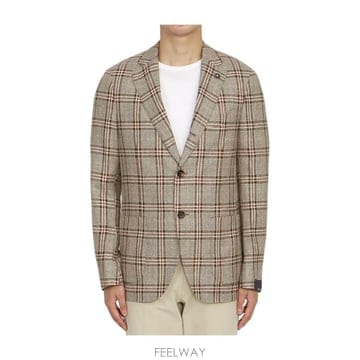 Lardini 23SS Lardini ���� ���� EP528AEEPSS60538150FU TP57748987023SS Lardini ���� ���� EP528AEEPSS60538150FU TP5774898