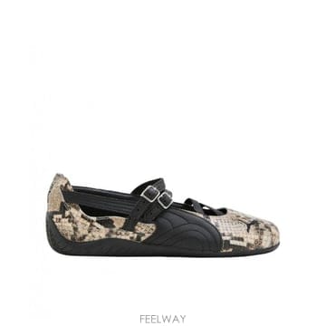 Puma 26SS PUMA ���� casual ���� 40532601PUMABLACKVAPORGRAY TP5794934526SS PUMA ���� casual ���� 40532601PUMABLACKVAPORGRAY 