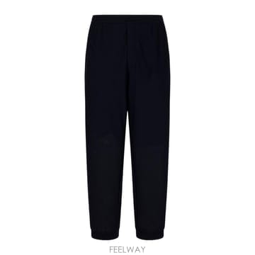 Armani 26SS ���������Ƹ����� TROUSER GM003051TE10045UB109 TP57750215526SS ���������Ƹ����� TROUSER GM003051TE10045UB109 TP5