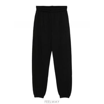 GCDS 24SS GCDS Lounge �ΰ� Sweatpants A2OM3000JB299 TP57924877424SS GCDS Lounge �ΰ� Sweatpants A2OM3000JB299 TP57924