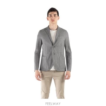 | Other Brand | 26SS �ظ����������� ���� ���� C8P22PPR130 TP57748986826SS �ظ����������� ���� ���� C8P22PPR130 TP577489868