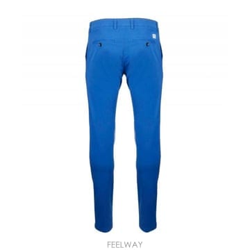 | Other Brand | 19SS ����Ʈ��Ʈ���̺� ���� casual ���� U18P02T1801425 TP57941171619SS ����Ʈ��Ʈ���̺� ���� casual ���� U18P02T1801425 