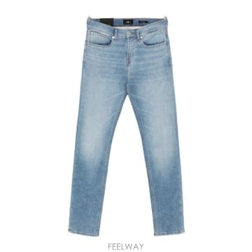 | Other Brand | 26FW 7 FOR ALL ��ī�ε� ���� jeans 7TC40F27HVN TP57914409126FW 7 FOR ALL ��ī�ε� ���� jeans 7TC40F27HVN TP57914