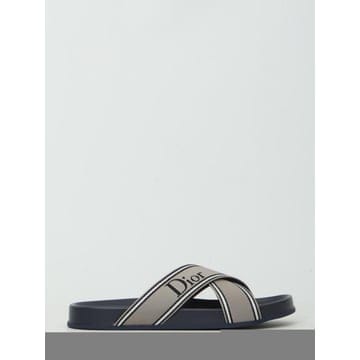 DIOR 26FW  ���� ���� 3SA164AFC857 TP58047984326FW  ���� ���� 3SA164AFC857 TP580479843