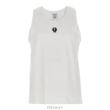 Dolce&Gabbana 25SS ��ü�ذ��ٳ� Sport Crest ��ũ ž M8C10JONN94W0800 TP57925377425SS ��ü�ذ��ٳ� Sport Crest ��ũ ž M8C10JONN94W0800