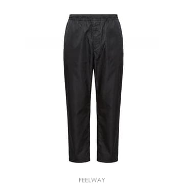 PRADA ����� Re Nylon ���� SPH49719WZSUMOF0002 TP580317225����� Re Nylon ���� SPH49719WZSUMOF0002 TP580317225