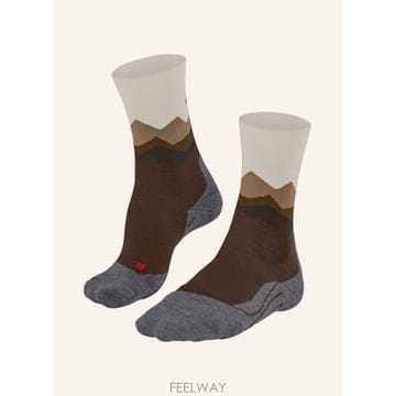 | Other Brand | FALKE Trekking �縻 TK2 100171313215000 TP580774145FALKE Trekking �縻 TK2 100171313215000 TP580774145