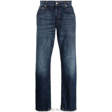 | Other Brand | 23FW ����Ʈ��Ʈ���̺� ���� casual ���� UP5082DF0042812 TP57789918823FW ����Ʈ��Ʈ���̺� ���� casual ���� UP5082DF0042812