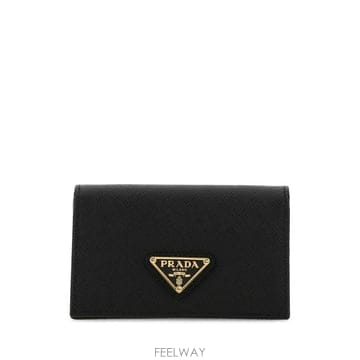 PRADA ����� ���� ���ǾƳ� ���� ī�� ���̽� 1MC122QHHF0002 TP579233566����� ���� ���ǾƳ� ���� ī�� ���̽� 1MC122QHHF0002 T