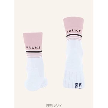 | Other Brand | FALKE ���� �縻 RU4 100170384511010 TP580774144FALKE ���� �縻 RU4 100170384511010 TP580774144