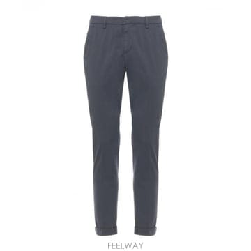 | Other Brand | 26SS DONDUP ���� casual ���� UP235CS0190UPTO890 TP57838900626SS DONDUP ���� casual ���� UP235CS0190UPTO890 TP5783