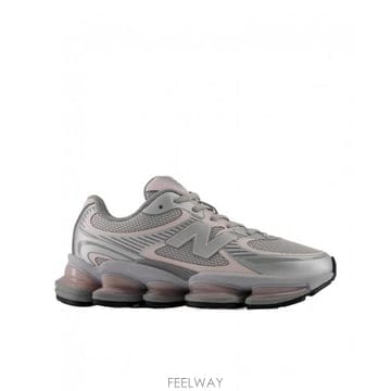 New Balance 26FW �� Balance ���� ����Ŀ�� U200035P TP57914408726FW �� Balance ���� ����Ŀ�� U200035P TP579144087