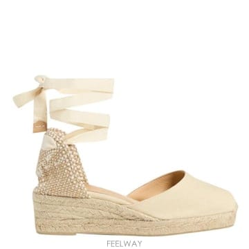 Castaner 26SS CASTANER Carina espadrilles 020965203 TP57840937726SS CASTANER Carina espadrilles 020965203 TP578409377