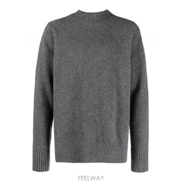 | Other Brand | 23FW OAMC Whistler ũ��� 23A28OAK07FLTOA007020 TP57808761823FW OAMC Whistler ũ��� 23A28OAK07FLTOA007020 TP5780