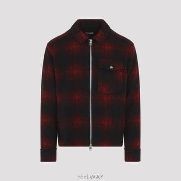 Moncler 26FW Moncler ����� with �ΰ� patch L20912F0003589BKBF49 TP58080126FW Moncler ����� with �ΰ� patch L20912F0003589BKBF