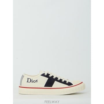 DIOR 26FW  ���� ����Ŀ�� 3SN376ZDF009 TP58047984026FW  ���� ����Ŀ�� 3SN376ZDF009 TP580479840