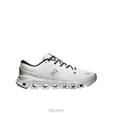 On Running 26FW �� ���� ���� ����Ŀ�� 3WG30060462WHITEBLACK TP58065281426FW �� ���� ���� ����Ŀ�� 3WG30060462WHITEBLACK TP580