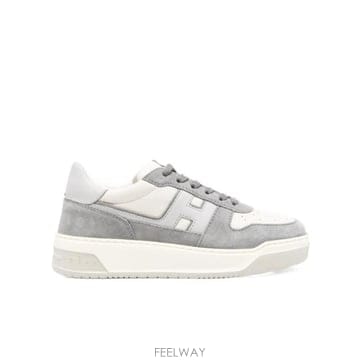 Hogan 26FW HOGAN ���� ����Ŀ�� HXW7180GI00UHC1P73 TP57914408426FW HOGAN ���� ����Ŀ�� HXW7180GI00UHC1P73 TP57914408