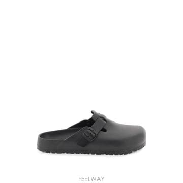 Birkenstock BIRKENSTOCK SANDALO BOSTON IN EVA 1002314BLACK TP578793092BIRKENSTOCK SANDALO BOSTON IN EVA 1002314BLACK TP57879