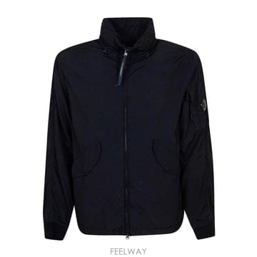 CP company 26SS C P  Company Chrome R ���� ��Ʈ ���� 20CMOW006A005904D888 TP526SS C P  Company Chrome R ���� ��Ʈ ���� 20CMOW006A00