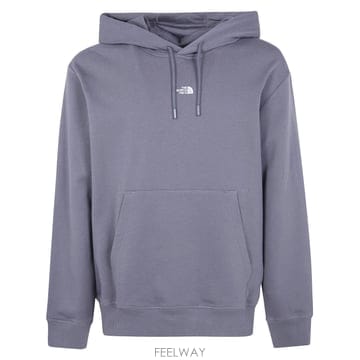 THE NORTH FACE 26SS �뽺���̽� �ĵ�Ƽ NF0A8GQDRHI1 TP57536953626SS �뽺���̽� �ĵ�Ƽ NF0A8GQDRHI1 TP575369536