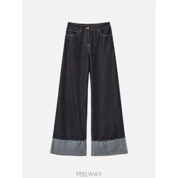 | Other Brand | 26FW Ʈ�� �� jeans 262LI2JBB0143501435 TP58089157426FW Ʈ�� �� jeans 262LI2JBB0143501435 TP580891574