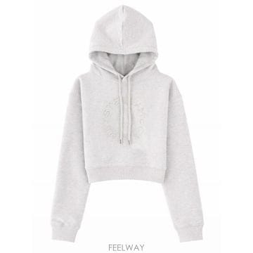 Stella McCartney 26SS ���ڶ� ��īƮ�� ����Ʈ ���� WITH �ΰ� 6J04343SQA251501 TP57819707426SS ���ڶ� ��īƮ�� ����Ʈ ���� WITH �ΰ� 6J04343SQA2