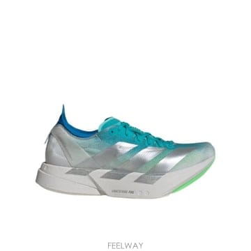 Adidas 26FW Adidas ���� ����Ŀ�� JS2580 TP58034717026FW Adidas ���� ����Ŀ�� JS2580 TP580347170