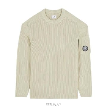CP company 26FW C P  Company ���� ��Ʈ ������ 21CMKN101A006608A120 TP57956496626FW C P  Company ���� ��Ʈ ������ 21CMKN101A006608A12