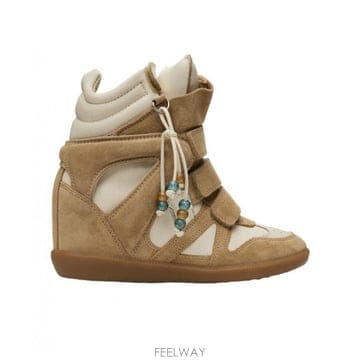 Isabel Marant 26SS ���ں����� ���� ����Ŀ�� BK0010FBD2E04SBECK TP57850168726SS ���ں����� ���� ����Ŀ�� BK0010FBD2E04SBECK TP578