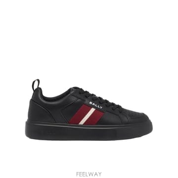 BALLY 26SS Bally ���� casual ���� BENNYSOU90163131796313179 TP5792422626SS Bally ���� casual ���� BENNYSOU90163131796313179 