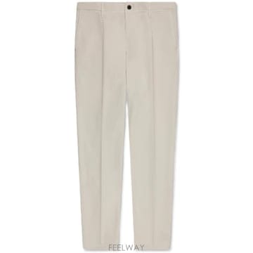 Incotex 26SS INCOTEX PANTALONI 18S10090936018 TP57259339026SS INCOTEX PANTALONI 18S10090936018 TP572593390