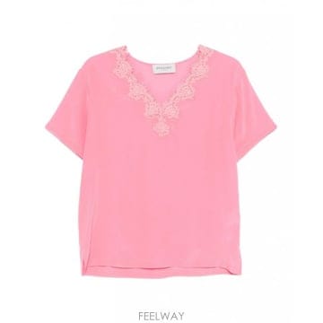 | Other Brand | 26SS �������� �Ƿ��� ���� T ���� D48EK059E61MF749 TP57851368526SS �������� �Ƿ��� ���� T ���� D48EK059E61MF749 TP57