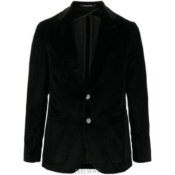| Other Brand | 23FW Tagliatore ���� ���� 1SMC26K800007N1133 TP57879308923FW Tagliatore ���� ���� 1SMC26K800007N1133 TP5787930