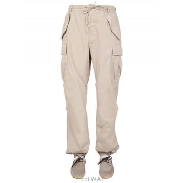 | Other Brand | 22SS �̽�Ʈ �Ϲ� ���÷��� PERTH ���� PERTH15SAND TP57934616322SS �̽�Ʈ �Ϲ� ���÷��� PERTH ���� PERTH15SAND TP579