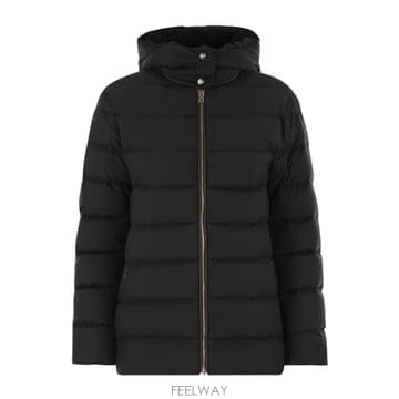Herno 25FW ������ ���� �ٿ� ���� PI002072D9300 TP57183700125FW ������ ���� �ٿ� ���� PI002072D9300 TP571837001