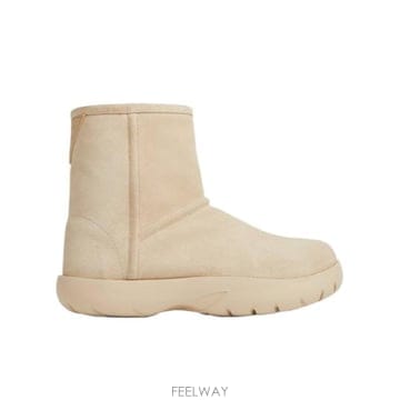25SS 보테가베네타 Suede snow 부츠 763873V1NY19793 TP578189126