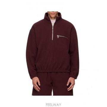 | Other Brand | 26SS Rier ���� ��Ʈ ������ NFL1BURGUNDY TP57819706526SS Rier ���� ��Ʈ ������ NFL1BURGUNDY TP578197065