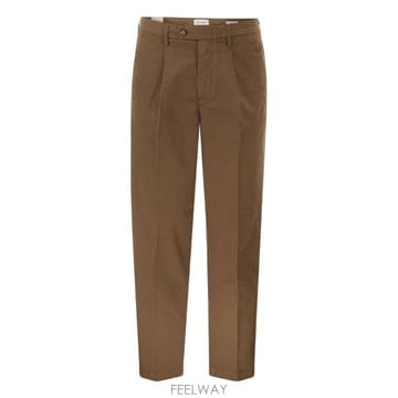 | Other Brand | 26SS Re Hash MARC   ��ư chino trousers P604BW21047238 TP5792426SS Re Hash MARC   ��ư chino trousers P604BW21047238
