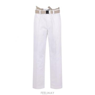 | Other Brand | 26SS MAGLIANO ���� casual ���� V6802493770 TP57850168226SS MAGLIANO ���� casual ���� V6802493770 TP578501682