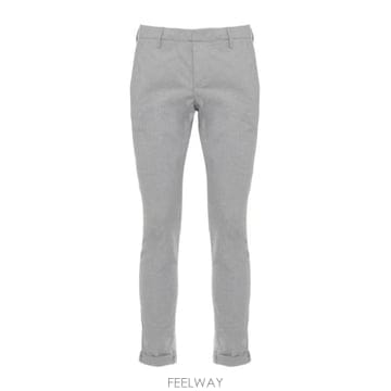 | Other Brand | 26SS DONDUP ���� casual ���� UP235CS0189U002903 TP57838899926SS DONDUP ���� casual ���� UP235CS0189U002903 TP5783