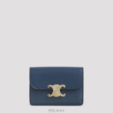 CELINE 26FW Celine Celine ī�� Ȧ�� With Flap 10I583DPV07HJ TP57914407826FW Celine Celine ī�� Ȧ�� With Flap 10I583DPV07HJ T