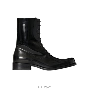 THE Row 26SS �� �ο� ���� Ballet ���� F1734L802BLK TP57750212326SS �� �ο� ���� Ballet ���� F1734L802BLK TP577502123