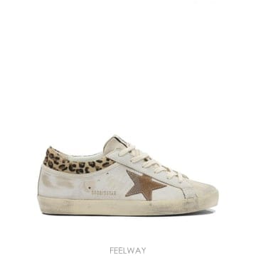 Golden Goose 26SS ��籸�� ���� ����Ŀ�� GWF01042F00816783260WHITE TP58031720026SS ��籸�� ���� ����Ŀ�� GWF01042F00816783260WHITE 