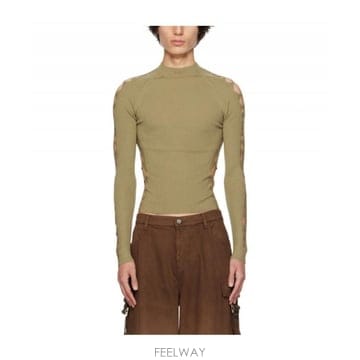 | Other Brand | 24SS ��� �� ���� ��Ʈ ������ A7725P23SAGE TP57818912524SS ��� �� ���� ��Ʈ ������ A7725P23SAGE TP578189125