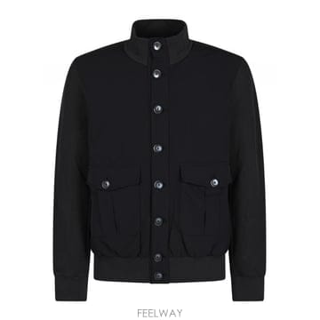Herno 26FW ������ Resort ���� JC00026UR560209200 TP57807640626FW ������ Resort ���� JC00026UR560209200 TP578076406